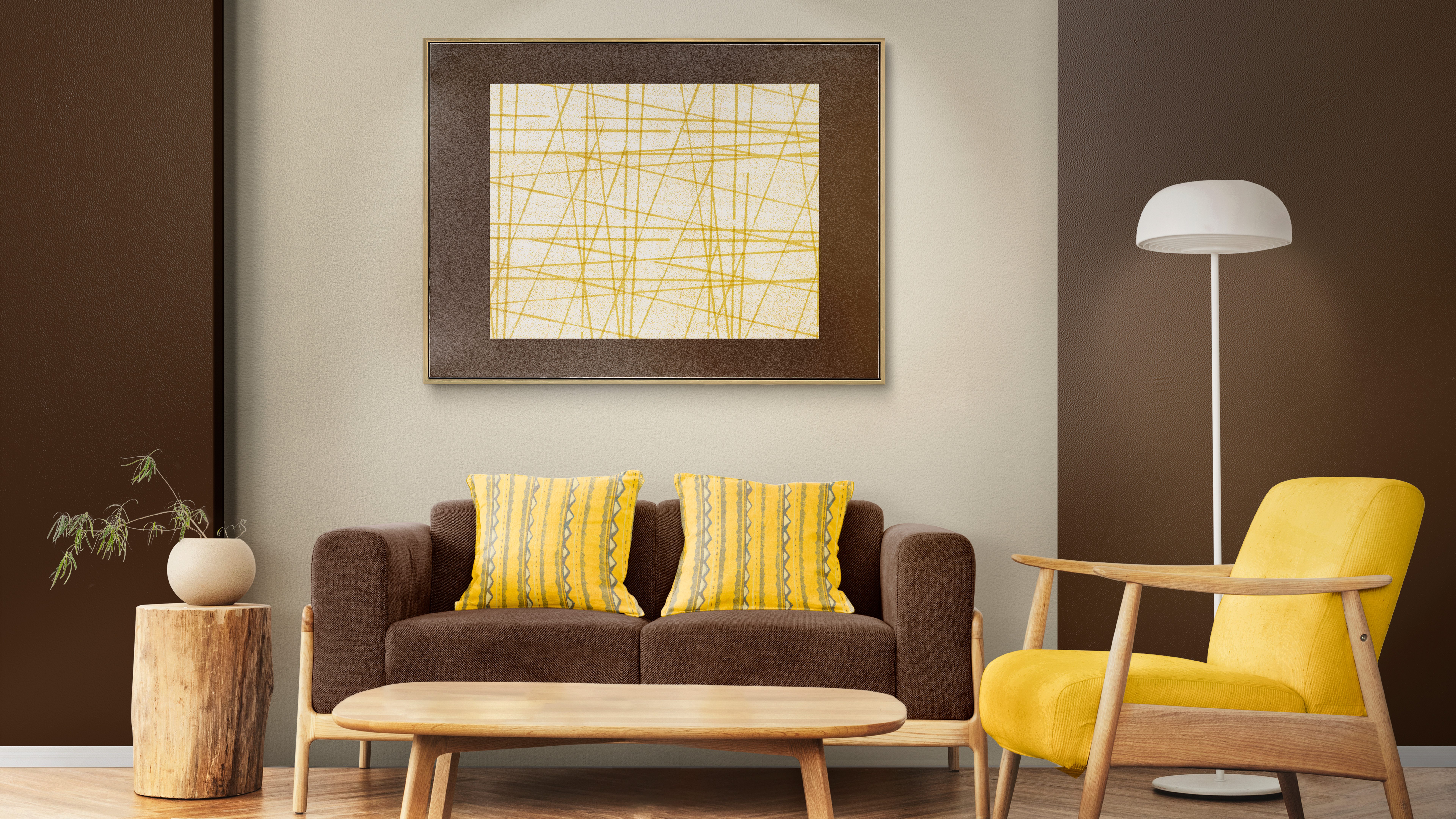 Material Selection & Customization